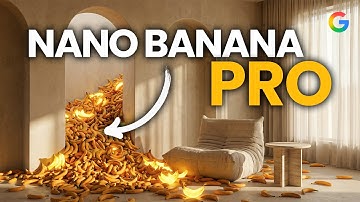 I tested Nano Banana PRO for ARCHITECTURE. It