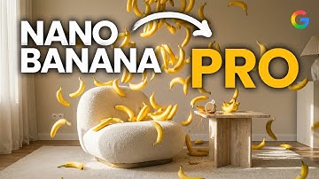 I tested Nano Banana PRO for ARCHITECTURE. It