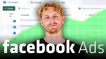 The 5 Facebook Ads Lessons Every Advertiser MUST Know In 2025