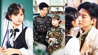 Download lagu Everyone thought she was innocent village girl, not knowing she was a world-famous top agent!