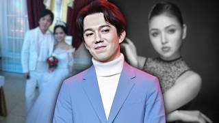 Dimash Kudaibergen Sparks Romance Rumors: The Truth Behind the Speculations