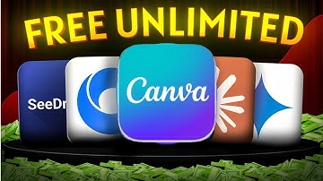 Canva pro free | How to Get Canva Pro Free (Legally) in 2025 | canva team Invite link today