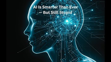 LLMs are going to be Dead — Are we ready for the next big thing ? 