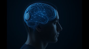 LLMs are going to be Dead — Are we ready for the next big thing ? 