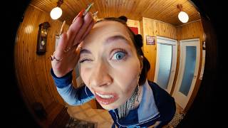 Mery Spolsky - Kocham Polskę (Official Video)