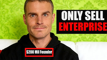 15 Years of Brutal SaaS Business Advice In 52 Minutes