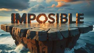 Ancient Secrets That Science Avoids Explaining