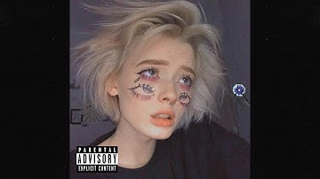 [FREE] Pop Punk x Punk Rock x Emo Rock Type Beat "What is real"