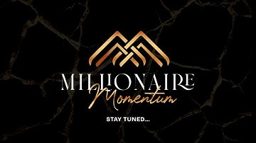 The Future of Business: How AI Drives Unstoppable Momentum!