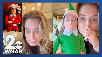 AI Ads are making fake products look more real than ever!