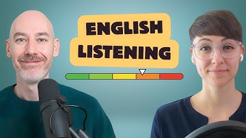 Ethical dilemmas | Real English listening | Simplified Speech 233