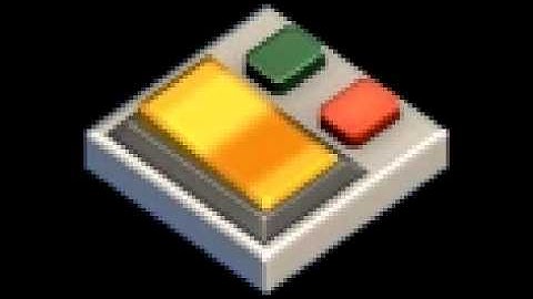 EPILEPSY WARNING - HIDE AND SEEK: SWITCH EDITION TRAILER - Scrap Mechanic