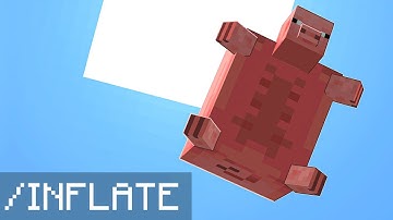 I Coded Dumb Commands (That Go Way Too Far)