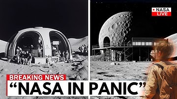 Voyager 2 Just Sent THIS Transmission From Beyond — And It’s TERRIFYING