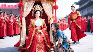 🔥庶妹重生堅決換親想過我前世的風光人生，怎知那宰相是豺狼虎豹！我坐上花轎嫁給她嫌棄的原夫君的小叔被他寵入心尖，她疯魔質問：