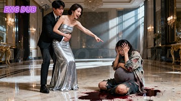 Pregnant wife cared for her paralyzed husband, but he scorned her—she left, and he regretted it!