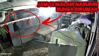 2 People Came to Send Black Magic to the House #horrorsupply