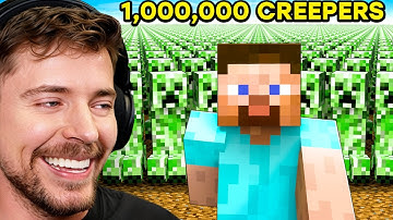 $1,000 Every Minute You Survive