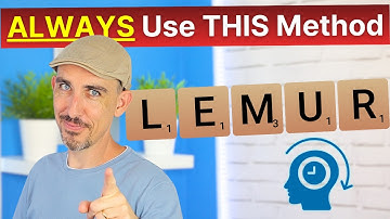 Best Way to Remember Phrasal Verbs (Easiest Method!)