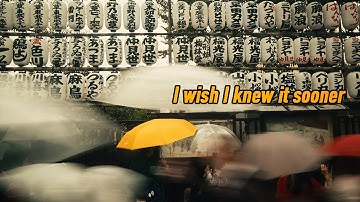 I Finally Figured Out Why My Travel Photos are So Boring