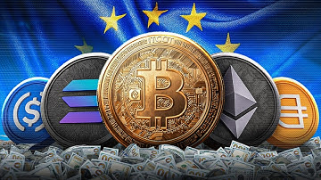 L’Europe est en train de perdre le contrôle de la monnaie mondiale