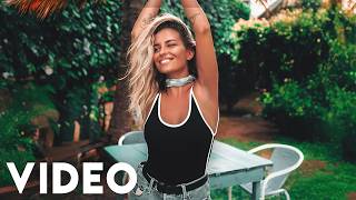 Dj Dark - Suave (October 2025) #deephouse #afrohouse