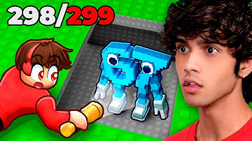 finding EVERY BRAINROT in Roblox find the brainrots…