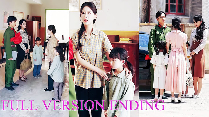 💔Reborn!I helped my blind MOM dump her scumbag husband! KDrama【ENG SUB】【FULL】