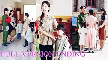 Thumbnail of 💔Reborn!I helped my blind MOM dump her scumbag husband! KDrama【ENG SUB】【FULL】