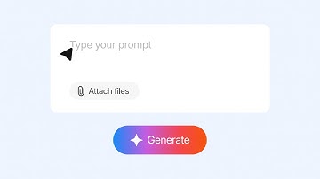 AI Builder SaaS Demo Video