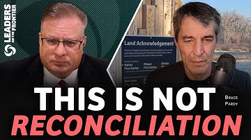 Schokkende landclaims: rechtbank zegt dat Aboriginal-eigendom belangrijker is dan uw rechten | Br...