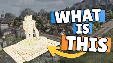 18 Beginner Tips You MUST Know for Anno 117: Pax Romana