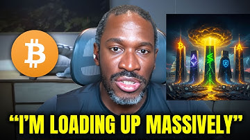 “Only 5 Cryptocurrencies Will Truly Matter in 2026” — Arthur Hayes’ SHOCKING Forecast