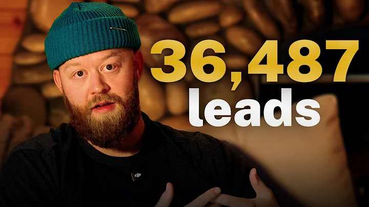 i hated that people sold bs courses, so i did it differently