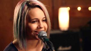 We Can't Stop - Miley Cyrus (Boyce Avenue feat. Bea Miller cover) on Spotify & Apple