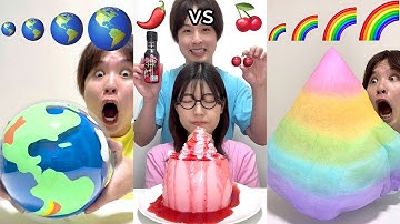 Saito09 funny video 😂😂😂