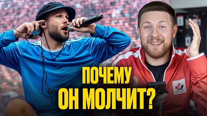 МАКС КОРЖ сам по себе: КАК ЖИВЁТ голос поколения Беларуси! Почему он не даёт интервью? / ИВУЛИН