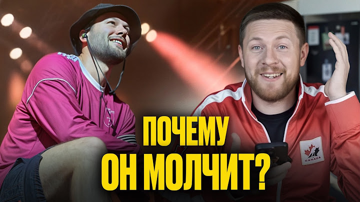 МАКС КОРЖ сам по себе: КАК ЖИВЁТ голос поколения Беларуси! Почему он не даёт интервью? / ИВУЛИН