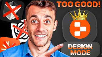 De nieuwe Replit-update is GEK!