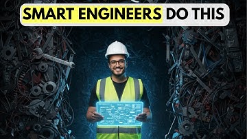 The Smartest Engineering Firms Start Here (With AI)
