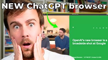 Today in AI: OpenAI