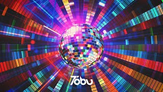 Tobu - Funk It