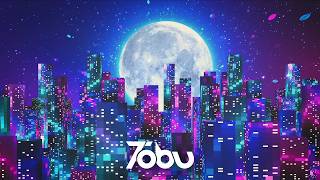 Tobu - Funk It