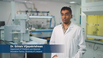 Automated Lab: Automating Chemistry with Intelligence