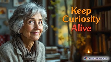 Brain Games That Really Work After 65 (You’ll Feel the Difference in Days)