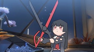 Homework? Chisa will help you! No Problem Encore!