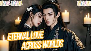 Shocking! Reborn on wedding day, he broke up 💔 Lu left Shen, married stepsister Hua—so scummy!【FULL】