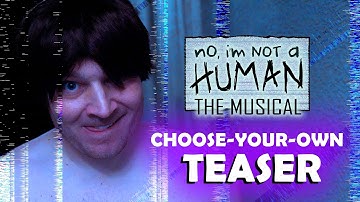 NO, I