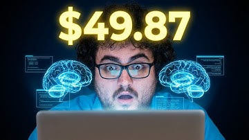 GPT 5.2 PRO Just Dropped - Let’s Test It ($168 1 Million Tokens) 