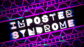 Imposter Syndrome | Project Arrhythmia Custom Level